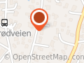 Kjærås Maskin
