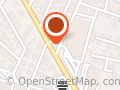 Indo Italian Shop