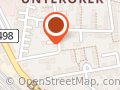 Truskaller GmbH
