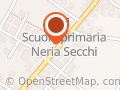 Cartoleria Gommapane