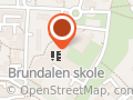 Brundalen Skole