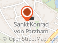 Kath. Kirche St. Konrad