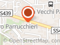 Commergo