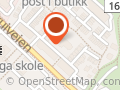 Vøyen Fus Barnehage AS
