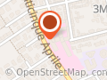 Presidio Riabilitativo Multifunzionale Don Primo Mazzolari