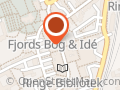 Amtssparekassen Fyn a/S Ringe Afdeling