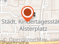 Polizeikommissariat Braunschweig-Süd