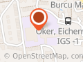 Förderverein der IGS in Goslar/Oker e.V.