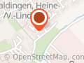 Lindner Margot Bastelstube