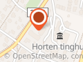 Norsk Ubåtforening
