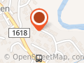 Insureit AS