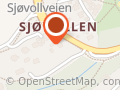 Advokatfirmaet Trond Solvang - Trond Solvang