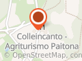 Colleincanto di Anna Papotti