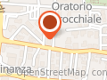 Posizionamento siti internet e realizzazione siti internet - Webgogh Studio