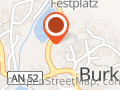 Evang.-Luth.Pfarramt Burck