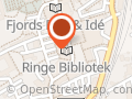 Ringe Lokalhistoriske Forening (Fmd. Jacob Bang Jensen Henv. Ringe Lokalhistoris