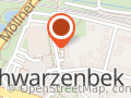 Polizeirevier Schwarzenbek