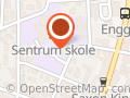 Sentrum skole SFO - Sentrum skole