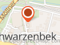 Justizvollzugsanstalt Lübeck Zw.Anstalt