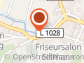 Malergeschäft Rudi Jung
