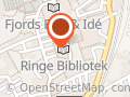 Ringe Lokalhistoriske Forening (Fmd. Jacob Bang Jensen Henv. Ringe Lokalhistoris