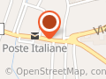 Tamoil Basaglia Samuele Stazione di Servizi Tamoil