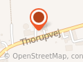 Thorup Husflid
