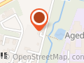 Fdf Agedrup