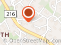 Lillehammer Dental AS
