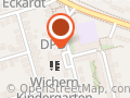 FrauenZimmer Mode und mehr