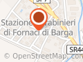 U.s. Fornaci Di Barga