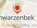 Gemeinnützige Lebens- und Arbeitsgem. Gut Lanken GmbH