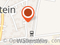 FAIO-Systems GmbH
