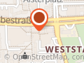 Papes Gemüsegarten - Standort Weststadt