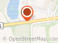 Kreastedet