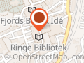 Lis Aagaard Andersen Bona Dea
