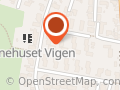 Nimo Vinduespolering og Rengøring I/S