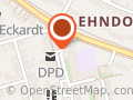 Polizeistation Braunschweig-Lehndorf
