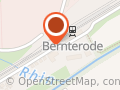 Brennholzhandel Gremler