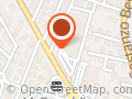 NE-HA MARKET(INDIAN SHOP)