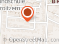 Trinks Potsdam Zweigniederlassung der Trinks GmbH