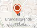 Brundalen Barnehage