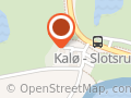 Nationalpark Mols Bjerge