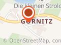 Viehhandlung Siegfried Lütt Söhne GmbH