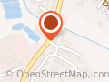 Erna Endreß