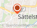 Schützenverein Emsetal e.V. Sättelstädt