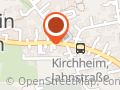 Bäckerei Konditorei Bosch GmbH