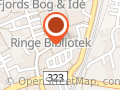 Rubæk Sko