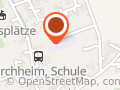 Grundschule Kirchheim und Mittelschule Kirchheim