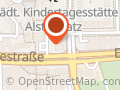Kinder- und Jugendzentrum Rotation